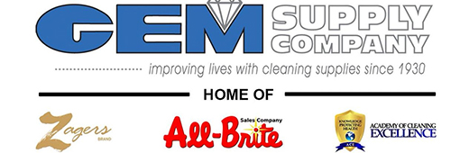Gem Supply Company